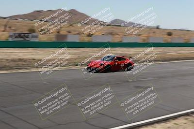 media/Jun-01-2024-Speed Ventures (Sat) [[e1c4d3acdb]]/Orange Group/Grid Start Finish/